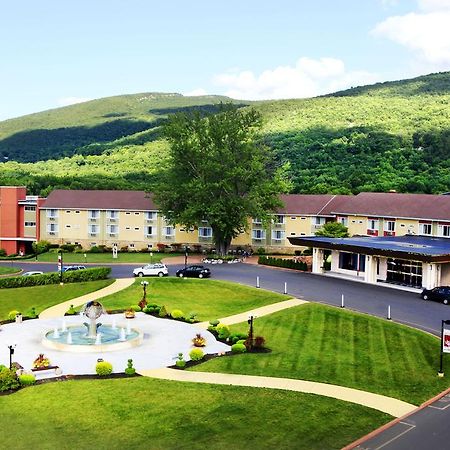 Honors Haven Retreat & Conference Hotel Ellenville Ngoại thất bức ảnh