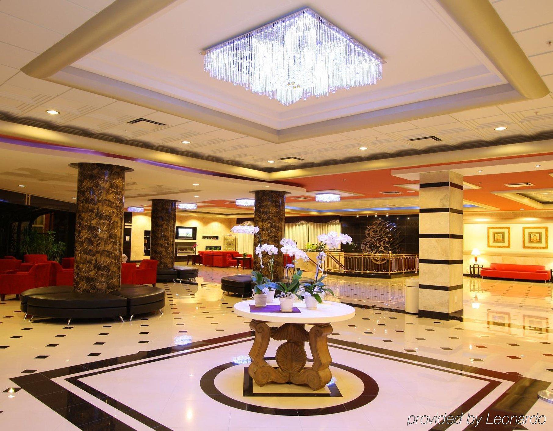 Honors Haven Retreat & Conference Hotel Ellenville Nội địa bức ảnh
