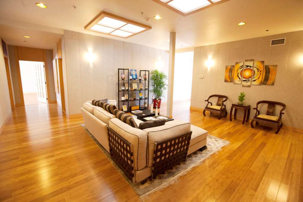 Honors Haven Retreat & Conference Hotel Ellenville Tiện nghi bức ảnh